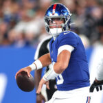 NFL