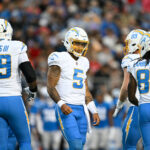 NFL Pressase Odds, Saudações, Saudações para Sábado, 16 de agosto: Target Lac, NYG