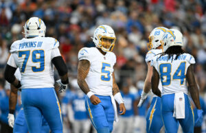 NFL Pressase Odds, Saudações, Saudações para Sábado, 16 de agosto: Target Lac, NYG NFL Pressase Odds, Saudações, Saudações para Sábado, 16 de agosto: Target Lac, NYG