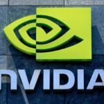 NVIDIA TRUMP TRUMO DA PEQUENA AVISÃO COM AS INVESTORES QUE OBTEM AI -REICHTUMER