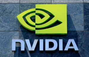 NVIDIA TRUMP TRUMO DA PEQUENA AVISÃO COM AS INVESTORES QUE OBTEM AI -REICHTUMER NVIDIA TRUMP TRUMO DA PEQUENA AVISÃO COM AS INVESTORES QUE OBTEM AI -REICHTUMER