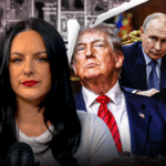 NY Postcast Daily Debrief: Trump está planejando Putin, Zelensky Meeting, designer misterioso Montauk Death and Shooting na Base do Exército