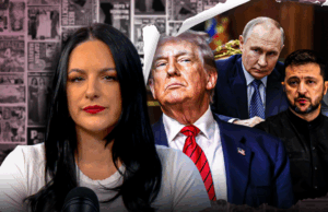 NY Postcast Daily Debrief: Trump está planejando Putin, Zelensky Meeting, designer misterioso Montauk Death and Shooting na Base do Exército NY Postcast Daily Debrief: Trump está planejando Putin, Zelensky Meeting, designer misterioso Montauk Death and Shooting na Base do Exército
