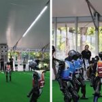 081525_ROBOT_SOCER_KAL