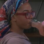 081825_MICKEY_BIG_BROTHER_KAL
