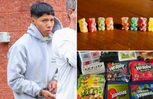 Nacional guatemalteco preenchido sem depósito na guma Nacional guatemalteco preenchido sem depósito na guma