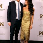 Não acredite no absurdo do Gush que você ouve sobre os negócios da Netflix de Meghan e Harry, diz Richard Eden. Foi -me dito a verdade ... e é muito diferente