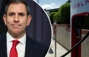 “Não é privado ‘: novo via imposto na Horizon Pro Ev Drive "Não é privado ': novo via imposto na Horizon Pro Ev Drive