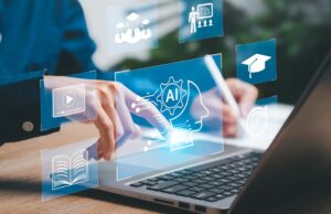 Não é provável que a IA tenha seu estudo australiano encontrado Não é provável que a IA tenha seu estudo australiano encontrado