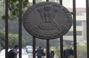 Não há alívio intermediário para os peticionários do caso eleitoral do CFP no caso BFI Não há alívio intermediário para os peticionários do caso eleitoral do CFP no caso BFI