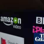 Não posso pagar, não pagar: os serviços de streaming empobrecidos trazem os espectadores de volta à pirataria