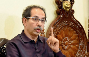 “Não sabemos quem soou "Não sabemos quem soou