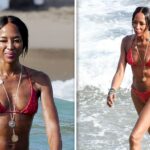 Naomi-Campbell-A-PlyEach-Ibiza-Ibiza-Iringrid-1