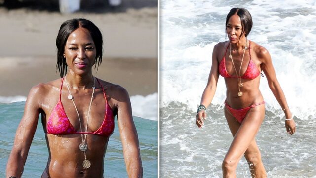 Naomi-Campbell-A-PlyEach-Ibiza-Ibiza-Iringrid-1