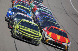 Nasark 25 revela o modo de carreira e o jogo na alegria antes do lançamento Nasark 25 revela o modo de carreira e o jogo na alegria antes do lançamento