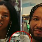 081925_natalia_bryant_jalen_brunson_nike_ad_kal