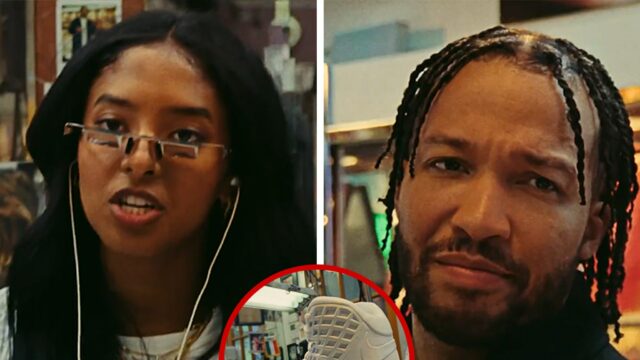 081925_natalia_bryant_jalen_brunson_nike_ad_kal