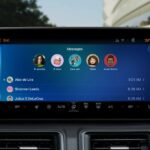 Nem todo mundo está feliz com o novo CarPlay no iOS 26