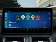 iOS 26.2 permite desativar o novo recurso CarPlay em Mensagens Nem todo mundo está feliz com o novo CarPlay no iOS 26