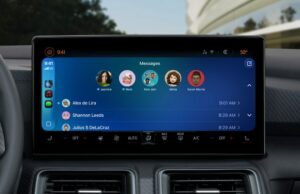 iOS 26.2 permite desativar o novo recurso CarPlay em Mensagens Nem todo mundo está feliz com o novo CarPlay no iOS 26