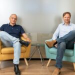 NeoLogic, semiconductor, chips, data centers