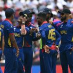 Nepal Contra o Northern Strike Live Streaming Informações: Quando, onde assistir à Top End T20 Series 2025 online?