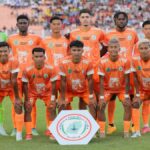 Neroca vs. Real Kashmir Live Streaming Informações: Quando e onde assistir à partida da Durand Cup 2025?