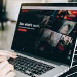 Netflix tem funções ocultas e códigos secretos