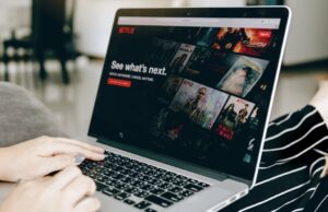 Netflix tem funções ocultas e códigos secretos Netflix tem funções ocultas e códigos secretos