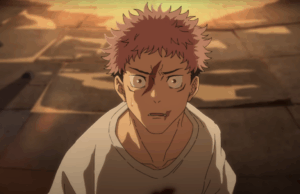 New Jujutsu Kaisen Período 3 Trailer divulga janeiro de 2026 lançamento New Jujutsu Kaisen Período 3 Trailer divulga janeiro de 2026 lançamento