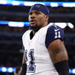 Nfl wat: 5 substantivos grandes que podem ser movidos