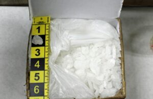 “Nice and Chunky”: federais presos em San Jose com mais de 120.000 dólares americanos -Meth -Deal "Nice and Chunky": federais presos em San Jose com mais de 120.000 dólares americanos -Meth -Deal