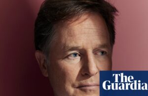 Nick Clegg: choque cultural do Vale do Silício. Nick Clegg: choque cultural do Vale do Silício.