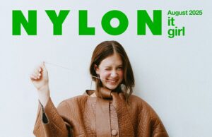 Nicole Kidmans Nepo Baby Sunday Rose, 17 anos, aterrissa o primeiro armário de moda e revela “regras” de pais famosos Nicole Kidmans Nepo, filha bebê Sunday Rose, 17 anos, conseguiu sua primeira trava de moda