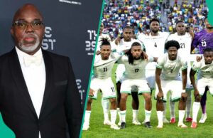 Nigéria do norte da Nigéria Nigéria e North Pink Boss North e North Cup Nigéria do norte da Nigéria Nigéria e North Pink Boss North e North Cup