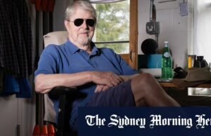 Ninguém pode quebrar esse código na sede da CIA. Agora, a resposta é venda Diretor anterior da CIA William H. WRS 2002.