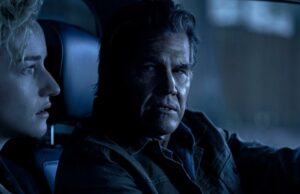 No mistério dos fascinantes ‘Armas’, seis personagens revelam fatias sangrentas da verdade No mistério dos fascinantes 'Armas', seis personagens revelam fatias sangrentas da verdade