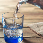 No que diz respeito a 2,1 bilhões de indivíduos em todo o mundo, não têm acessibilidade para proteger a água de consumo de álcool: ONU Registro