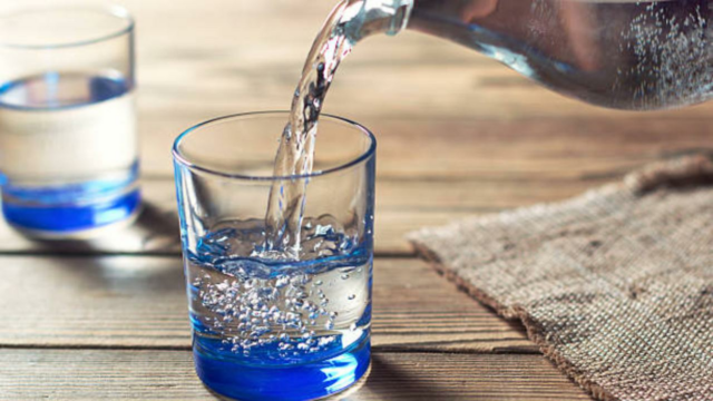 No que diz respeito a 2,1 bilhões de indivíduos em todo o mundo, não têm acessibilidade para proteger a água de consumo de álcool: ONU Registro 


