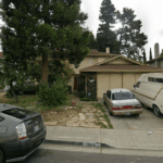 1568 Fall Leaf Drive - Google Street View