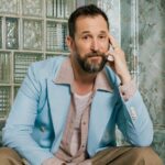 Noah Wyle pronto para dirigir o episódio da segunda temporada de 'The Pitt'
