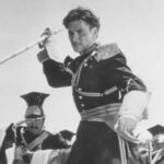 Nolte: sua tarefa de escola de cinema, domingo um - um filme diariamente