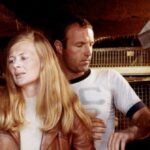 Nolte: sua tarefa escolar de cinema, um filme diariamente - três semanas