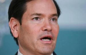 Nós, Índia, retornamos o problema desafiador moderno: secretário do secretário do Secretário dos EUA Nós, Índia, retornamos o problema desafiador moderno: secretário do secretário do Secretário dos EUA