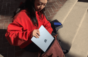 Nosso MacBook favorito para estudantes está à venda, além de 20 ofertas de laptop de volta às aulas O ar Apple MacBook M4 de 13 polegadas
