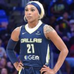 Notas comerciais da WNBA: boletins para cada grande contrato