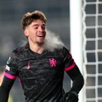 Notícias de transferência da Premier League: o atacante do Chelsea, Mark Guiu, se junta ao aumento do Sunderland em um empréstimo