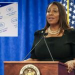 Nova York permite Zelle, afirma que há uma falta de segurança, o que levou à perda de fraude do consumidor no valor de US $ 1 bilhão