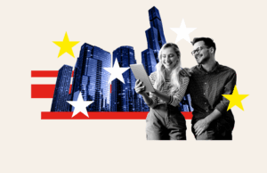 Nova análise encontra o sucesso bem -sucedido da NVIDIA da parede, Silicon Camp Nova análise encontra o sucesso bem -sucedido da NVIDIA da parede, Silicon Camp