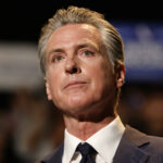 Nova enquete: chances para a medida de redistritamento de Gavin Newsom para aprovar-nova enquete